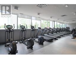 605 - 4699 Glen Erin Drive, Mississauga, ON L5M2E5 Photo 27