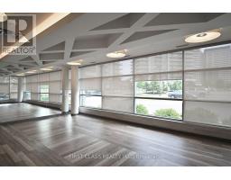 605 - 4699 Glen Erin Drive, Mississauga, ON L5M2E5 Photo 28