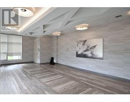 605 - 4699 Glen Erin Drive, Mississauga, ON L5M2E5 Photo 29