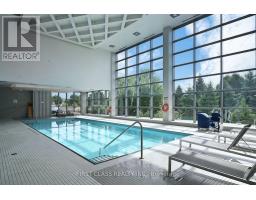 605 - 4699 Glen Erin Drive, Mississauga, ON L5M2E5 Photo 31