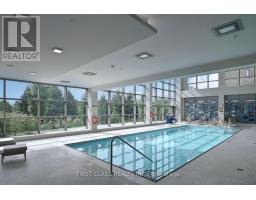 605 - 4699 Glen Erin Drive, Mississauga, ON L5M2E5 Photo 32