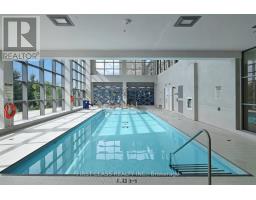 605 - 4699 Glen Erin Drive, Mississauga, ON L5M2E5 Photo 33
