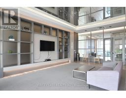 605 - 4699 Glen Erin Drive, Mississauga, ON L5M2E5 Photo 34