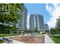 605 - 4699 Glen Erin Drive, Mississauga, ON L5M2E5 Photo 35