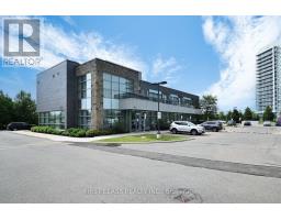 605 - 4699 Glen Erin Drive, Mississauga, ON L5M2E5 Photo 36