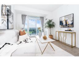 605 - 4699 Glen Erin Drive, Mississauga, ON L5M2E5 Photo 6