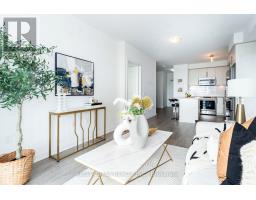 605 - 4699 Glen Erin Drive, Mississauga, ON L5M2E5 Photo 7