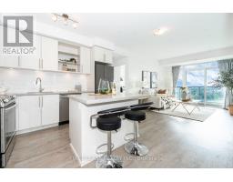 605 - 4699 Glen Erin Drive, Mississauga, ON L5M2E5 Photo 8