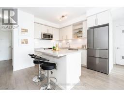 605 - 4699 Glen Erin Drive, Mississauga, ON L5M2E5 Photo 9
