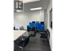 209 - 1090 Peter Robertson Boulevard, Brampton, ON L6R3B3 Photo 6