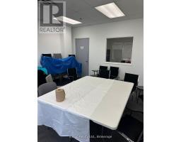 209 - 1090 Peter Robertson Boulevard, Brampton, ON L6R3B3 Photo 7