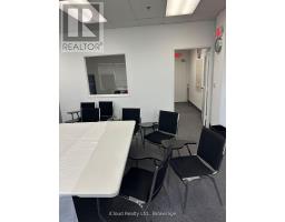 209 - 1090 Peter Robertson Boulevard, Brampton, ON L6R3B3 Photo 8