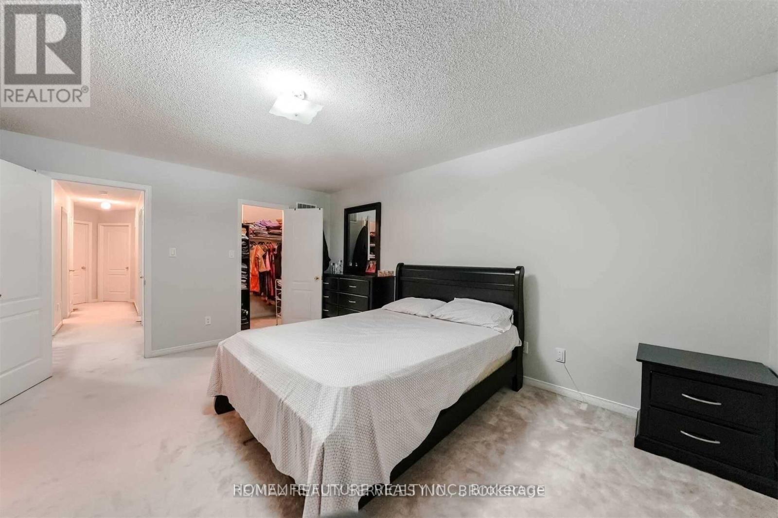 24 OKLAHOMA DRIVE - 17