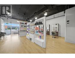 9 - 515 Dundas Street W, Oakville, ON L6M1L9 Photo 10