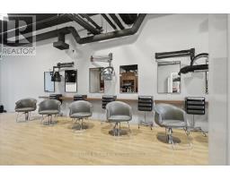 9 - 515 Dundas Street W, Oakville, ON L6M1L9 Photo 11