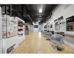 9 - 515 Dundas Street W, Oakville, ON L6M1L9 Photo 12