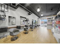 9 - 515 Dundas Street W, Oakville, ON L6M1L9 Photo 13
