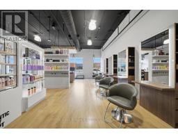 9 - 515 Dundas Street W, Oakville, ON L6M1L9 Photo 14