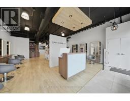 9 - 515 Dundas Street W, Oakville, ON L6M1L9 Photo 15