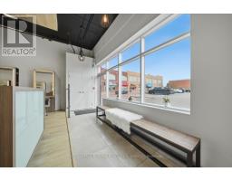9 - 515 Dundas Street W, Oakville, ON L6M1L9 Photo 16