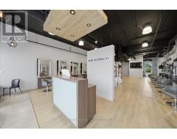 9 - 515 Dundas Street W, Oakville, ON L6M1L9 Photo 17