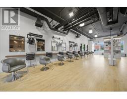 9 - 515 Dundas Street W, Oakville, ON L6M1L9 Photo 18