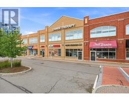 9 - 515 Dundas Street W, Oakville, ON L6M1L9 Photo 19