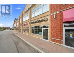 9 - 515 Dundas Street W, Oakville, ON L6M1L9 Photo 20