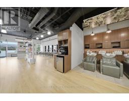 9 - 515 Dundas Street W, Oakville, ON L6M1L9 Photo 6
