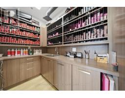 9 - 515 Dundas Street W, Oakville, ON L6M1L9 Photo 7