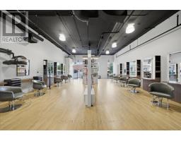 9 - 515 Dundas Street W, Oakville, ON L6M1L9 Photo 8