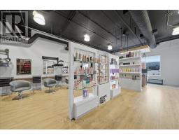 9 - 515 Dundas Street W, Oakville, ON L6M1L9 Photo 9