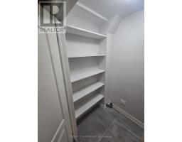Lower - 2483 Old Brompton Way, Oakville, ON L6M0J5 Photo 11