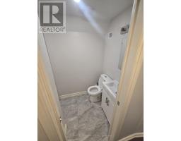 Lower - 2483 Old Brompton Way, Oakville, ON L6M0J5 Photo 12