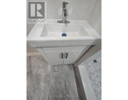 Lower - 2483 Old Brompton Way, Oakville, ON L6M0J5 Photo 13