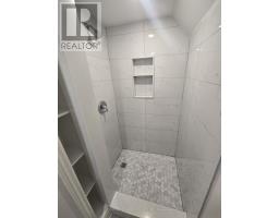 Lower - 2483 Old Brompton Way, Oakville, ON L6M0J5 Photo 14