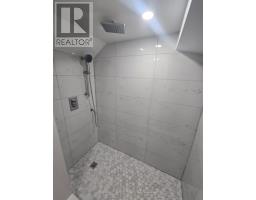 Lower - 2483 Old Brompton Way, Oakville, ON L6M0J5 Photo 15