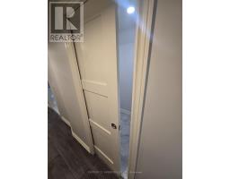 Lower - 2483 Old Brompton Way, Oakville, ON L6M0J5 Photo 16
