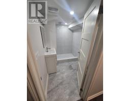 Primary Bedroom - Lower - 2483 Old Brompton Way, Oakville, ON L6M0J5 Photo 6