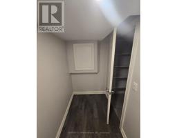 Den - Lower - 2483 Old Brompton Way, Oakville, ON L6M0J5 Photo 8
