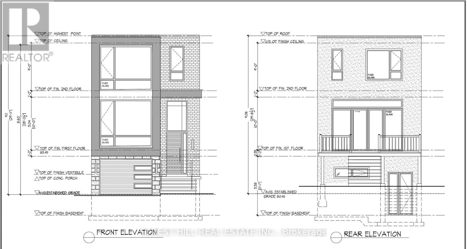 16 TWELFTH STREET - 7