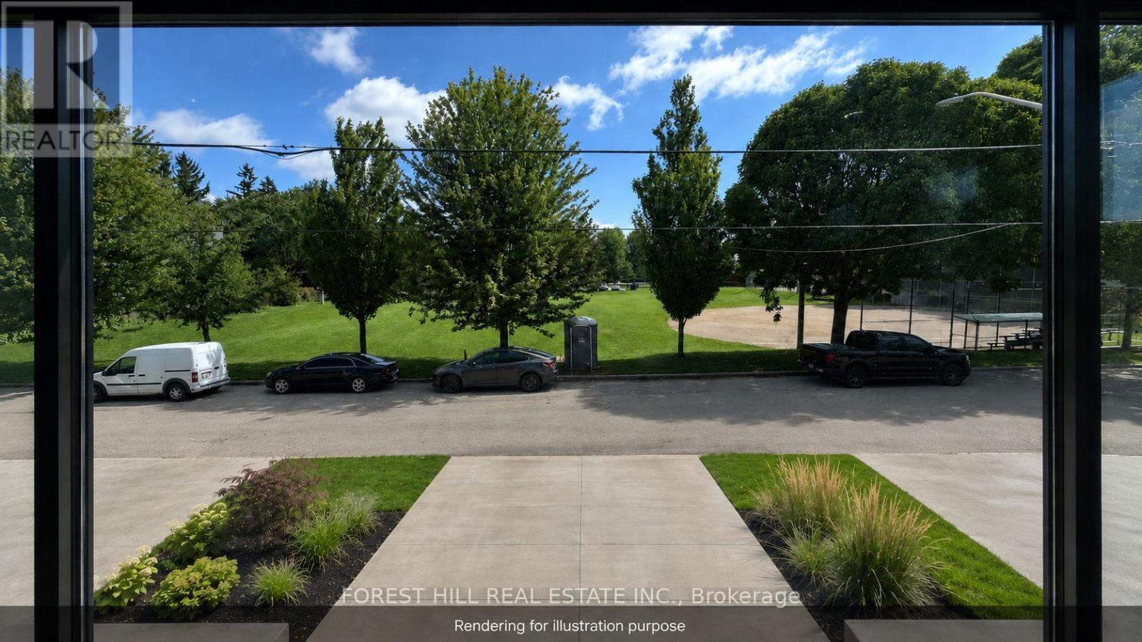 16 TWELFTH STREET - 8