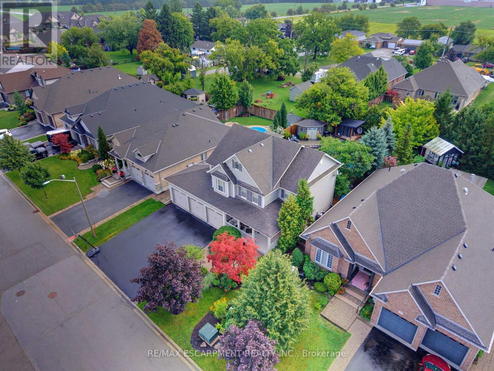 38 HORNAK ROAD - 1