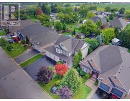 38 HORNAK ROAD