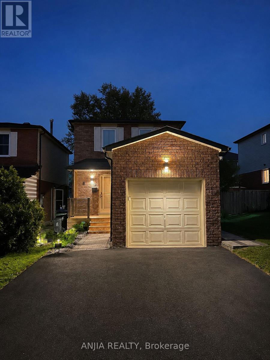 8 MARESFIELD DRIVE - Image 38