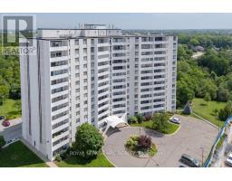 1301 - 15 TOWERING HEIGHTS BOULEVARD