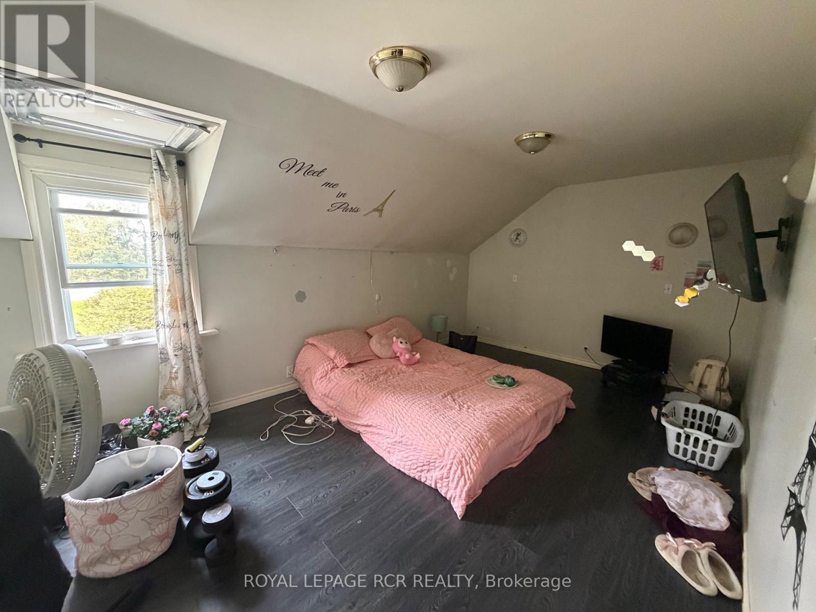 174095 COUNTY RD 25 ROAD, East Luther Grand Valley — photo 10