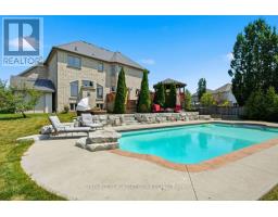 1017 Apricot Place, London South, ON N6K5A5 Photo 44