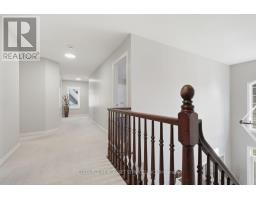 1017 Apricot Place, London South, ON N6K5A5 Photo 24