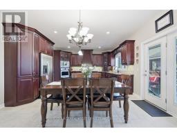 1017 Apricot Place, London South, ON N6K5A5 Photo 20